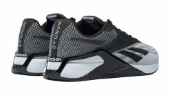 Reebok Nano X2 - Women's -Rogue Shop GW5146 WEB4 ljeq0x 1