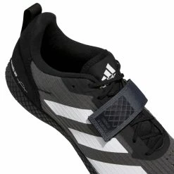 Adidas The Total Shoes -Rogue Shop GW6354 WEB4 nw7oyg