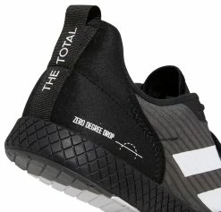 Adidas The Total Shoes -Rogue Shop GW6354 WEB5 s4h8p9