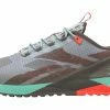 Reebok Nano X1 TR Adventure - Women's