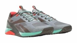 Reebok Nano X1 TR Adventure - Women's -Rogue Shop GX1121 WEB3 p87hgq