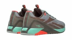 Reebok Nano X1 TR Adventure - Women's -Rogue Shop GX1121 WEB4 ndwemr