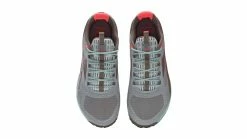 Reebok Nano X1 TR Adventure - Women's -Rogue Shop GX1121 WEB5 wsyfk1