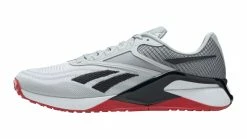 Reebok Nano X2 - Men's