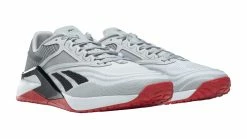 Reebok Nano X2 - Men's -Rogue Shop GX8757 WEB2 jijvol