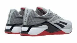 Reebok Nano X2 - Men's -Rogue Shop GX8757 WEB3 sqtxxi