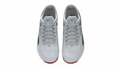 Reebok Nano X2 - Men's -Rogue Shop GX8757 WEB5 x5ushd