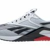 Reebok Nano X2 - Men's
