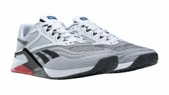Reebok Nano X2 - Men's -Rogue Shop GX9909 WEB2 wyhzd0 1