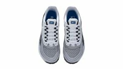 Reebok Nano X2 - Men's -Rogue Shop GX9909 WEB5 u2mini 1