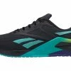 Reebok Nano X2 - Open 24 Hours - Men's
