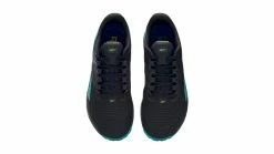 Reebok Nano X2 - Open 24 Hours - Men's -Rogue Shop GX9912 WEB4 zpbi2w