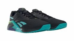 Reebok Nano X2 - Open 24 Hours - Men's -Rogue Shop GX9912 WEB5 pljyfc