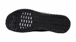 Reebok Nano X2 - Golden Hour - Men's -Rogue Shop GX9916 WEB2 rtd7oo