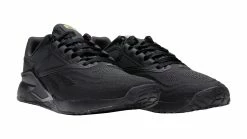 Reebok Nano X2 - Golden Hour - Men's -Rogue Shop GX9916 WEB3 jfenfe