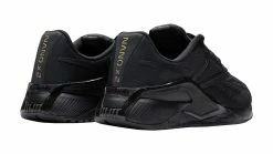 Reebok Nano X2 - Golden Hour - Men's -Rogue Shop GX9916 WEB4 gicsda