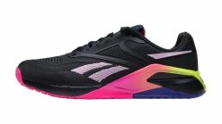 Reebok Nano X2 - Open 24 Hours - Women's