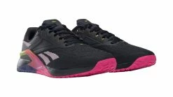 Reebok Nano X2 - Open 24 Hours - Women's -Rogue Shop GY2287 WEB3 amdztx