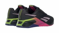 Reebok Nano X2 - Open 24 Hours - Women's -Rogue Shop GY2287 WEB4 n5fmii