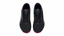 Reebok Nano X2 - Open 24 Hours - Women's -Rogue Shop GY2287 WEB5 ybpcve
