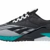 Reebok Nano X2 - Men's