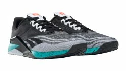 Reebok Nano X2 - Women's -Rogue Shop GY2292 WEB3 si9bnf 1