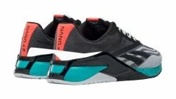 Reebok Nano X2 - Women's -Rogue Shop GY2292 WEB4 bhwy7h 1