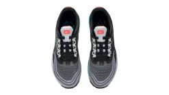 Reebok Nano X2 - Women's -Rogue Shop GY2292 WEB5 l005cd 1