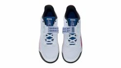 Reebok Lifter PR II - Men's -Rogue Shop GY6379 WEB3 ssyvtr