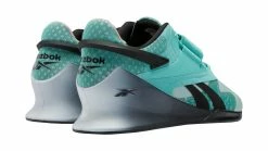 Reebok Legacy Lifter II - Women's -Rogue Shop GY6382 WEB4 tsbk8x