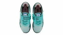 Reebok Legacy Lifter II - Women's -Rogue Shop GY6382 WEB5 mjdbqq