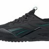 Reebok Nano X2 - Adventure - Men's