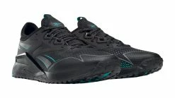Reebok Nano X2 - Adventure - Men's -Rogue Shop GY8901 WEB3 eu2cem