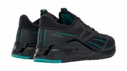Reebok Nano X2 - Adventure - Men's -Rogue Shop GY8901 WEB4 rqigzv