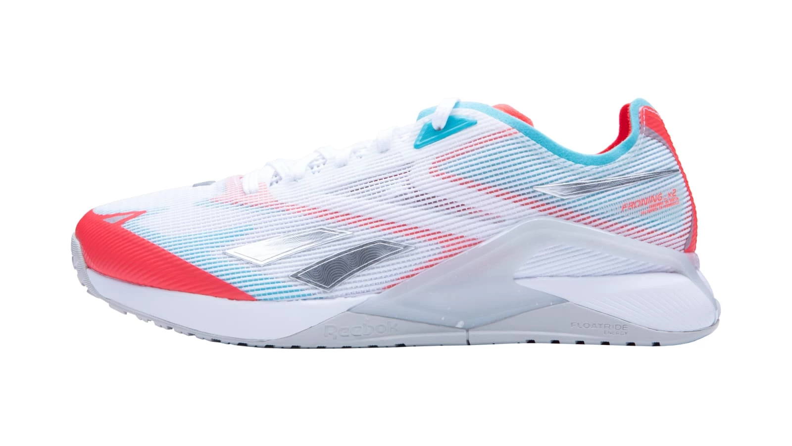 Reebok Nano X2 Froning - Men's 1 Reebok Nano X2 Froning - Men's