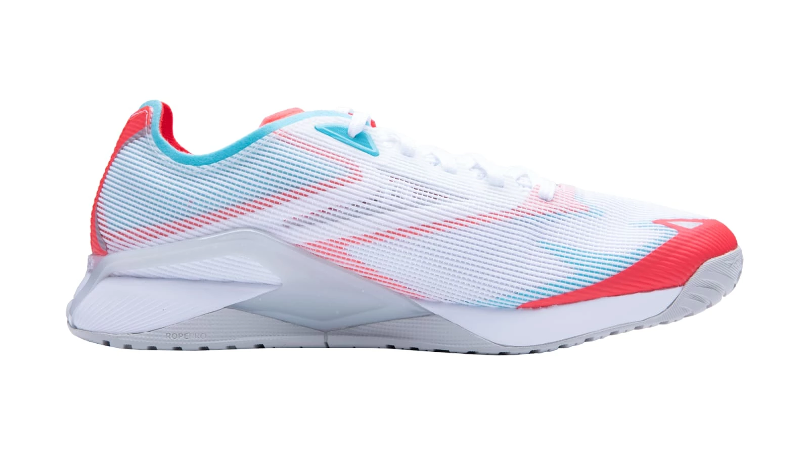 Reebok Nano X2 Froning - Men's 2 Reebok Nano X2 Froning - Men's - Image 2