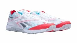 Reebok Nano X2 Froning - Men's 8 Reebok Nano X2 Froning - Men's -Rogue Shop GY8906 WEB3 fl9idv
