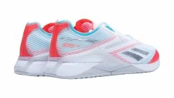 Reebok Nano X2 Froning - Men's 9 Reebok Nano X2 Froning - Men's -Rogue Shop GY8906 WEB4 xkintd