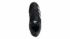 Adidas Powerlift 5 Weightlifting Shoes 9 Adidas Powerlift 5 Weightlifting Shoes -Rogue Shop GY8918 WEB3 knppju
