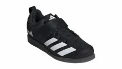 Adidas Powerlift 5 Weightlifting Shoes 7 Adidas Powerlift 5 Weightlifting Shoes -Rogue Shop GY8918 WEB4 ynqciw
