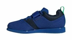 Adidas Powerlift 5 Weightlifting Shoes -Rogue Shop GY8922 WEB1 fdwlza