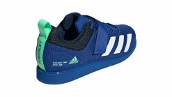 Adidas Powerlift 5 Weightlifting Shoes -Rogue Shop GY8922 WEB4 mqkp3z
