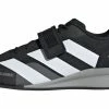 Adidas Adipower III Weightlifting Shoes