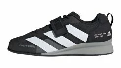 Adidas Adipower III Weightlifting Shoes