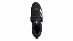 Adidas Adipower III Weightlifting Shoes -Rogue Shop GY8923 WEB2 x8h6ay