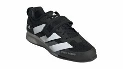 Adidas Adipower III Weightlifting Shoes -Rogue Shop GY8923 WEB4 lt6usf