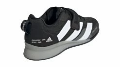 Adidas Adipower III Weightlifting Shoes -Rogue Shop GY8923 WEB5 avdnuw