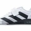 Adidas Adipower III Weightlifting Shoes