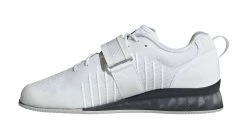 Adidas Adipower III Weightlifting Shoes -Rogue Shop GY8926 WEB1 fofv9u