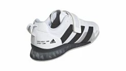 Adidas Adipower III Weightlifting Shoes -Rogue Shop GY8926 WEB4 tcieid